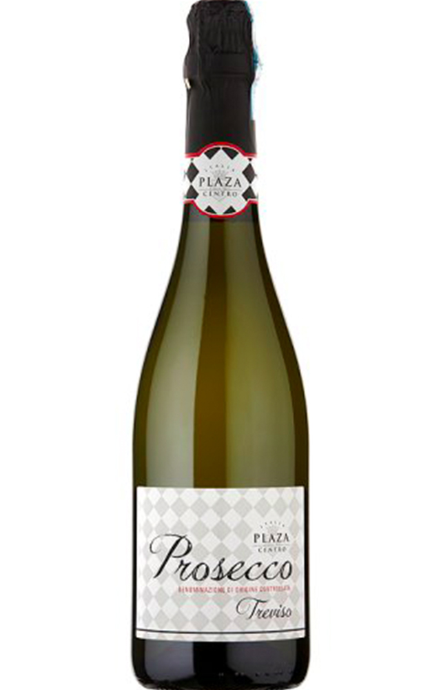 prosecco1