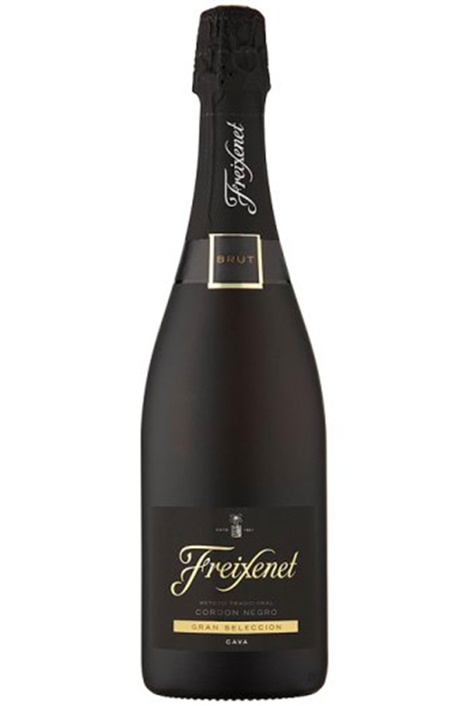 prosecco22