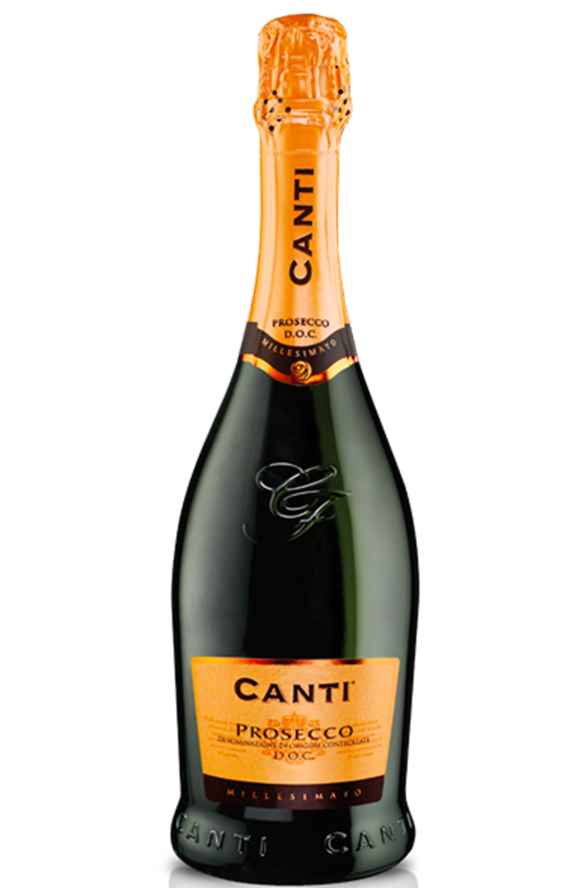 prosecco3