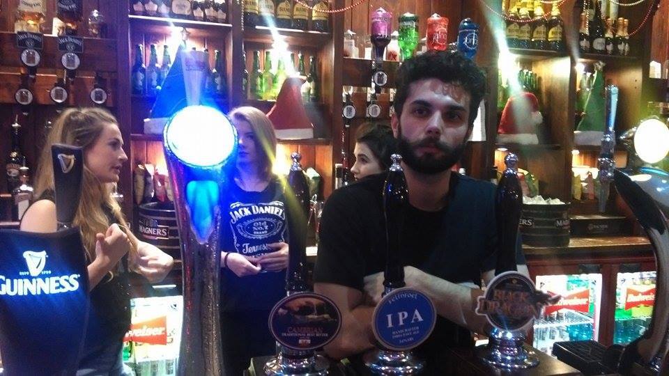 pub3