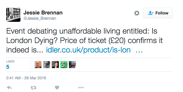 Screen Shot 2016-03-29 at 12.38.07