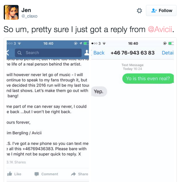 Screen Shot 2016-03-30 at 10.41.30