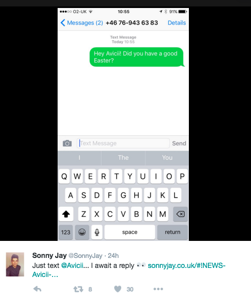 Screen Shot 2016-03-30 at 10.46.46