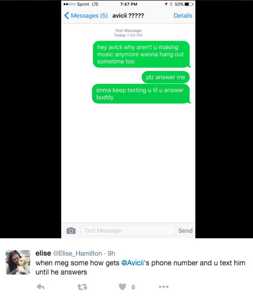 Screen Shot 2016-03-30 at 10.57.25