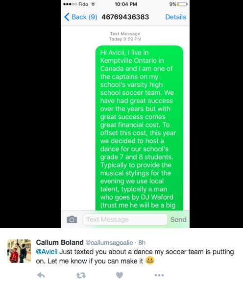 Screen Shot 2016-03-30 at 11.12.56