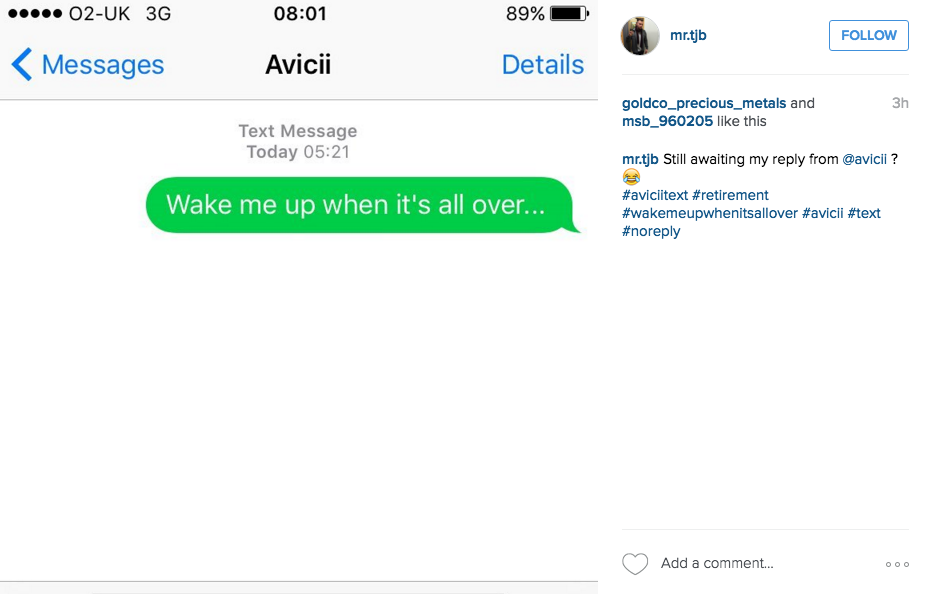 Screen Shot 2016-03-30 at 11.20.40