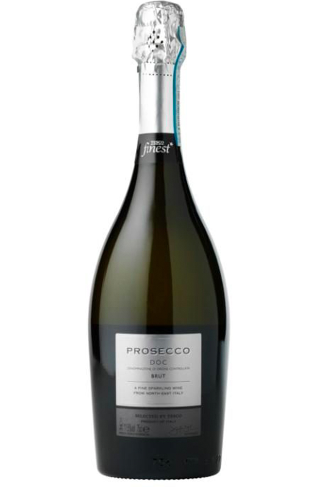 secco1