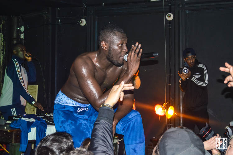 stormzy-9