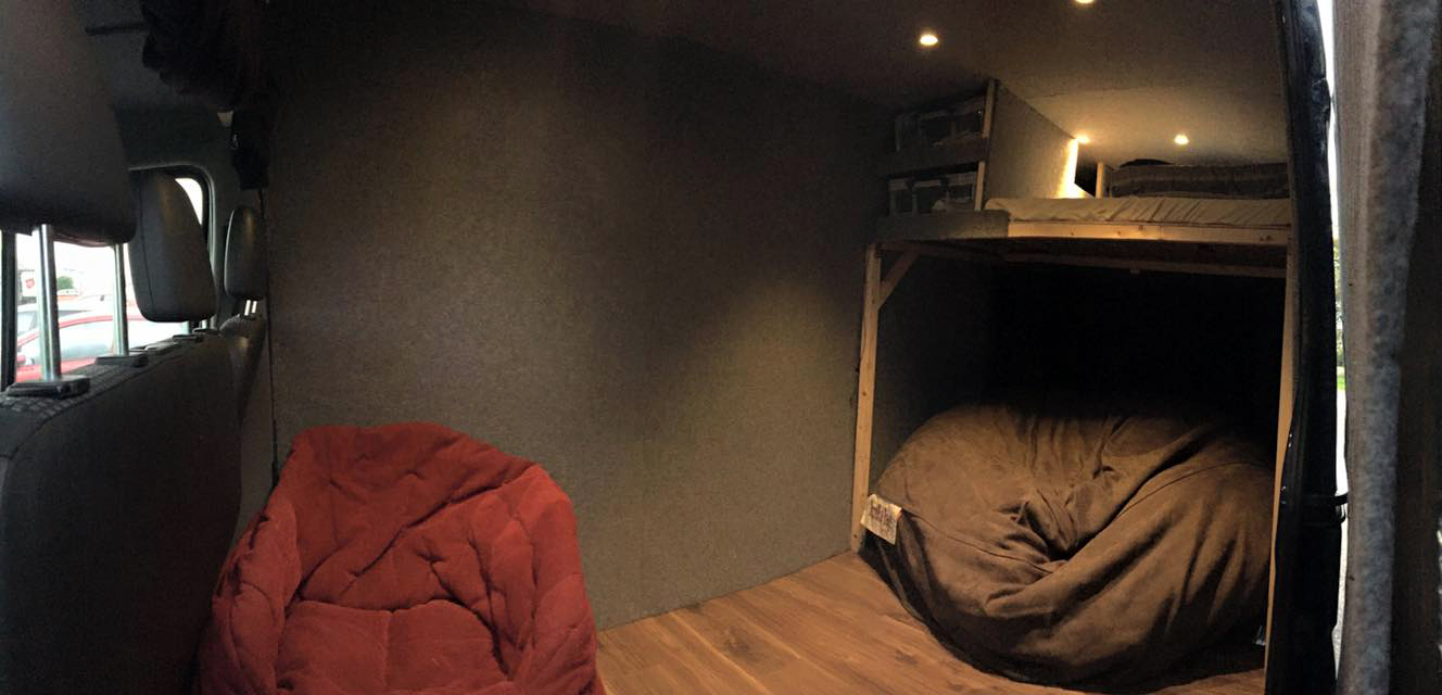 van3