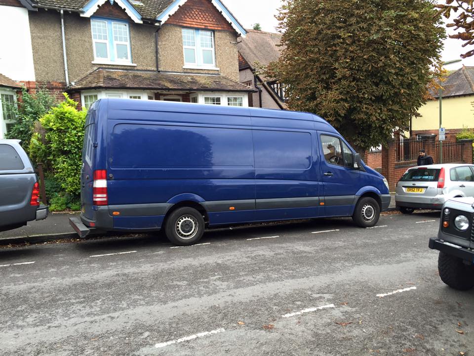 van5