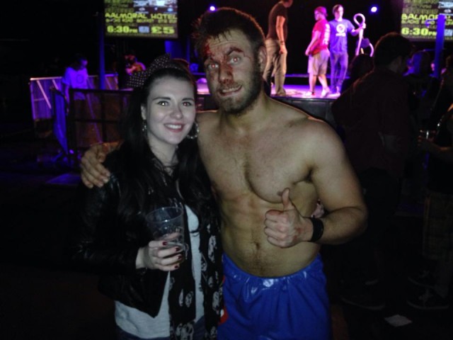 wrestling1