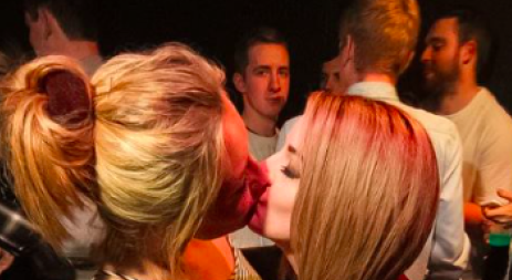 bloke1