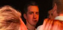 bloke2