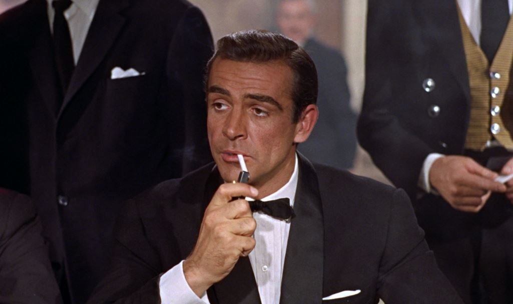 bond
