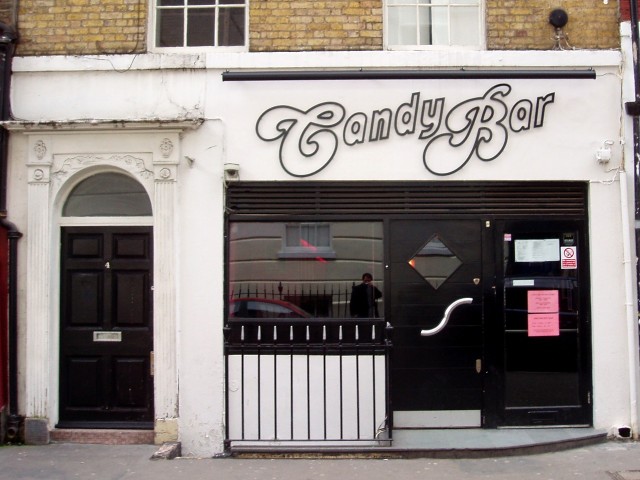 Candy_Bar,_Soho,_W1_(2377488803)