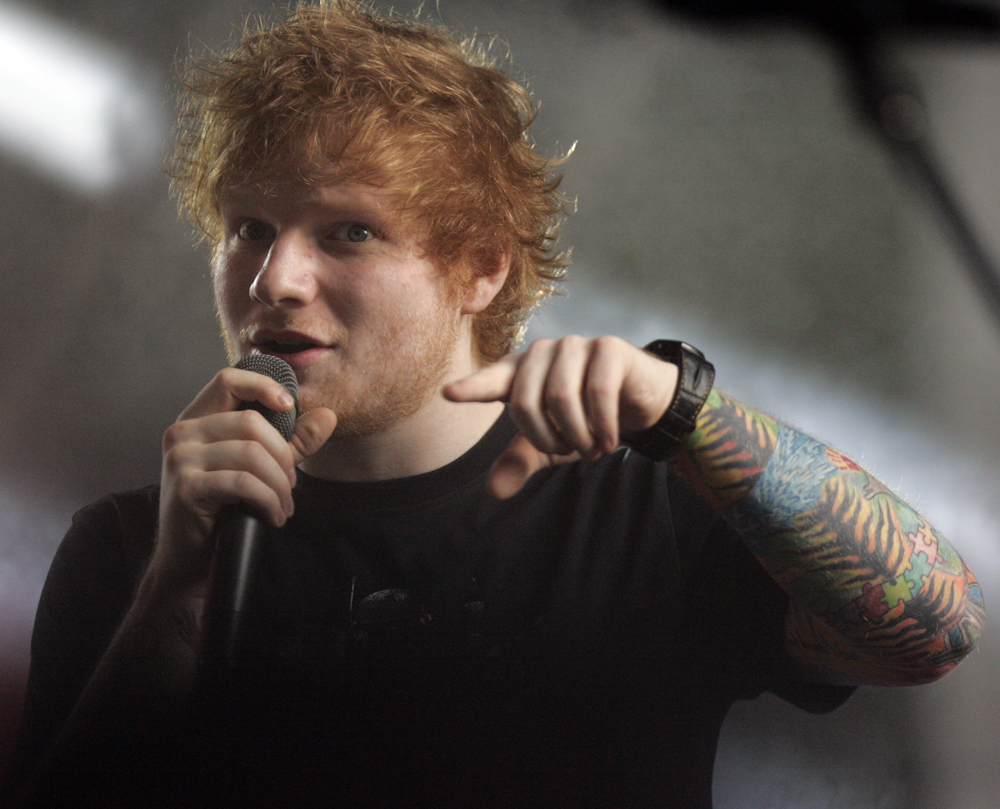 ed]