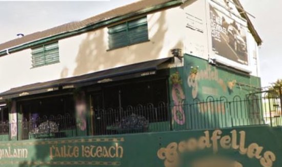 exterior-of-goodfellas