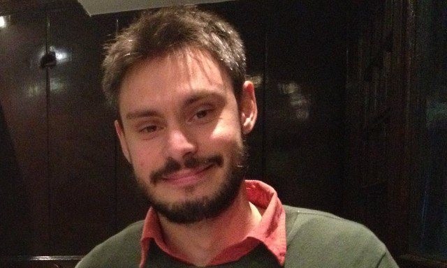 giulio