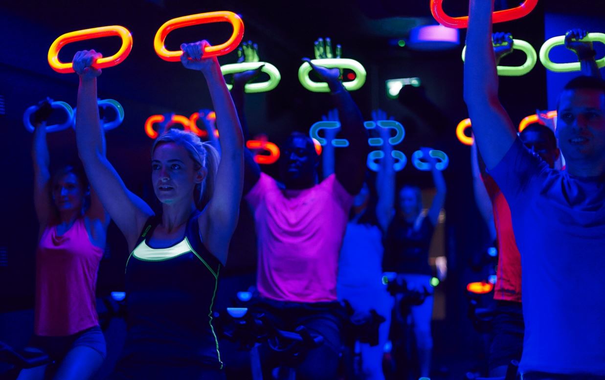 glow8