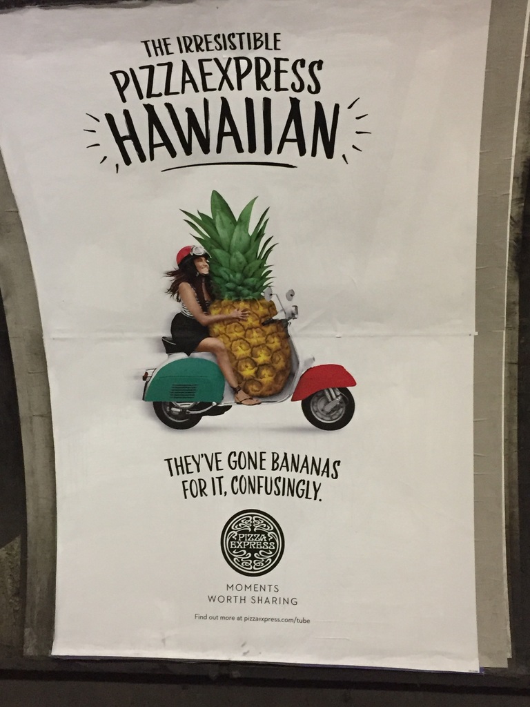 haw