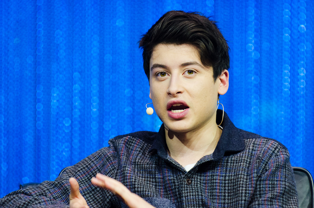 nick