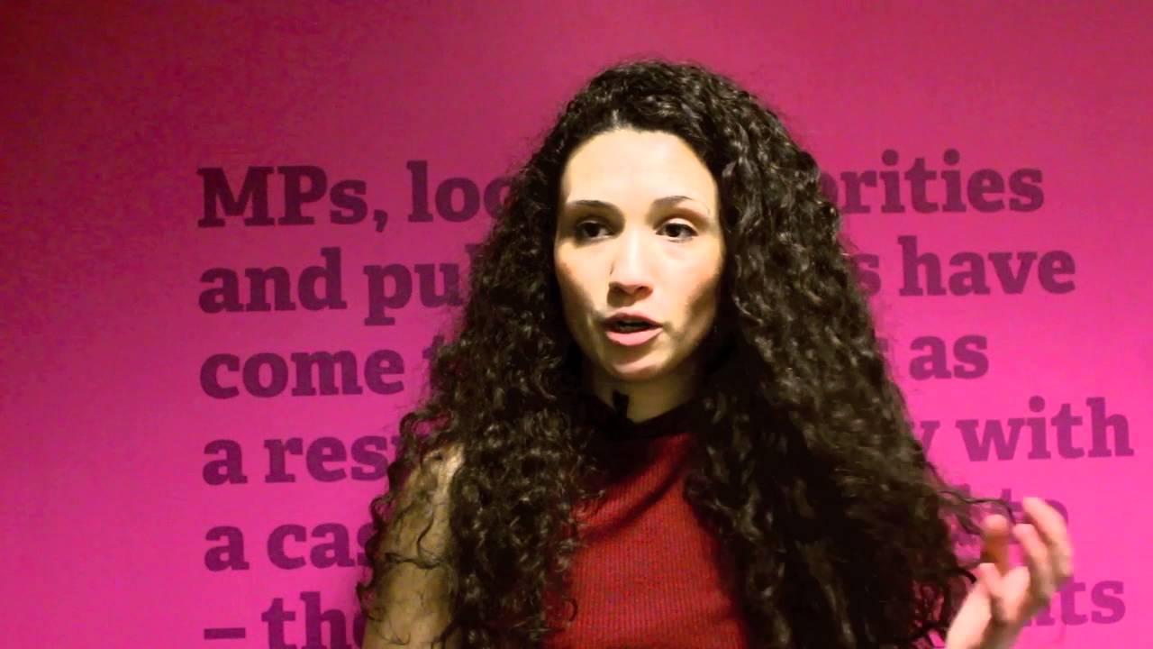 By refusing to condemn ISIS, Malia Bouattia has made the NUS seem out of touch