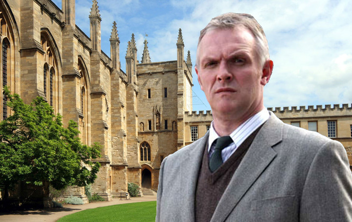 oxford_720