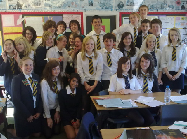 #skool