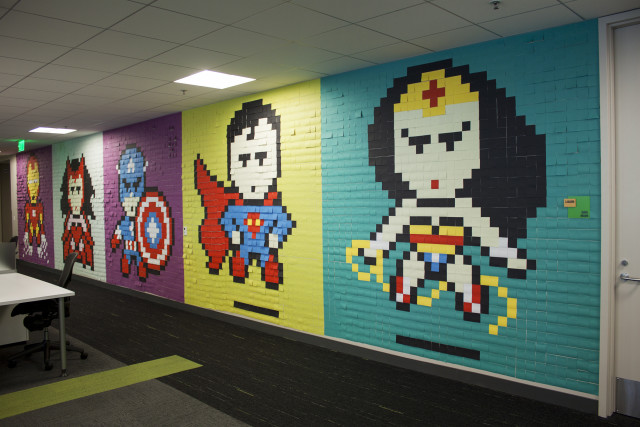post-its_mural
