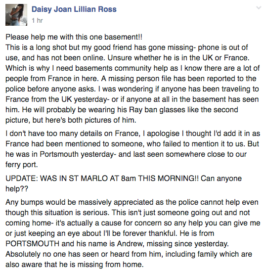 Screen Shot 2016-04-05 at 11.49.27