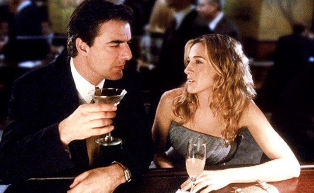 sex-and-the-city-mr-big-carrie-bradshaw