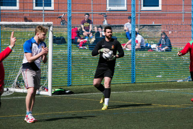sport4