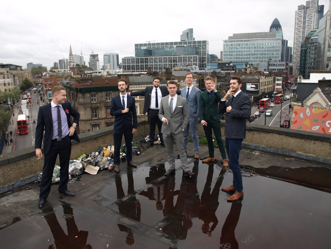 suits1