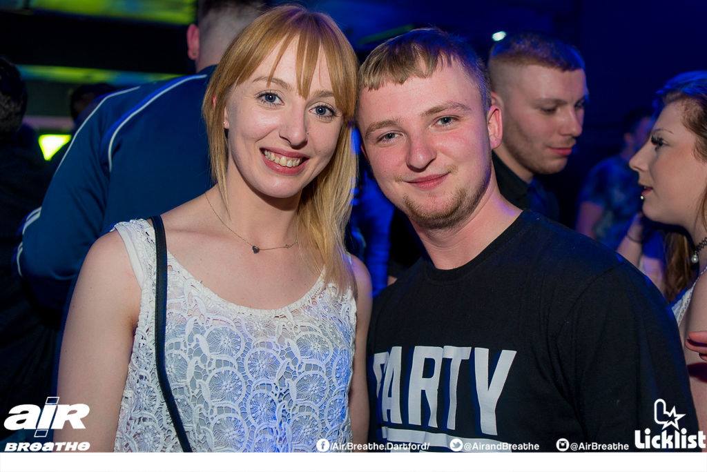 When your girlfriend wants you to get the same fringe as her