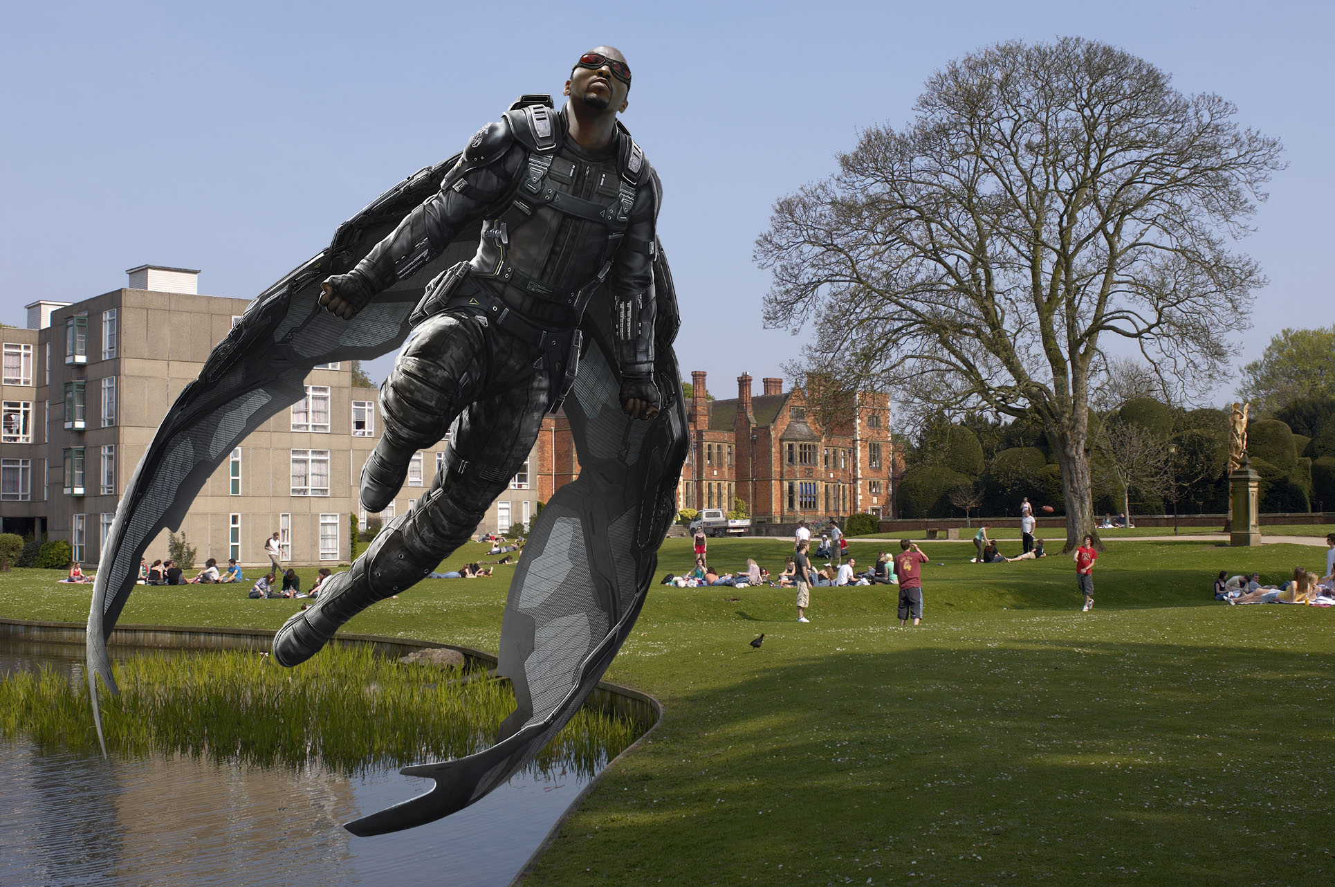 York