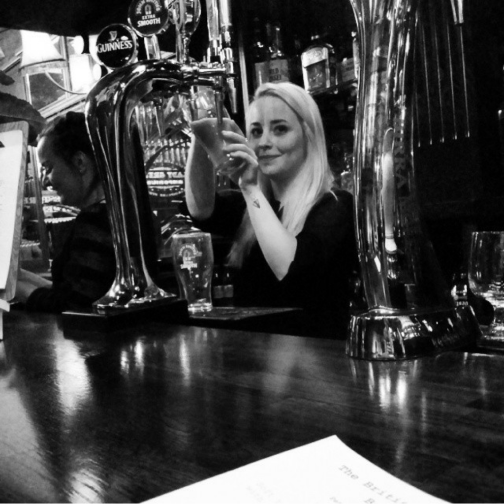 bar4