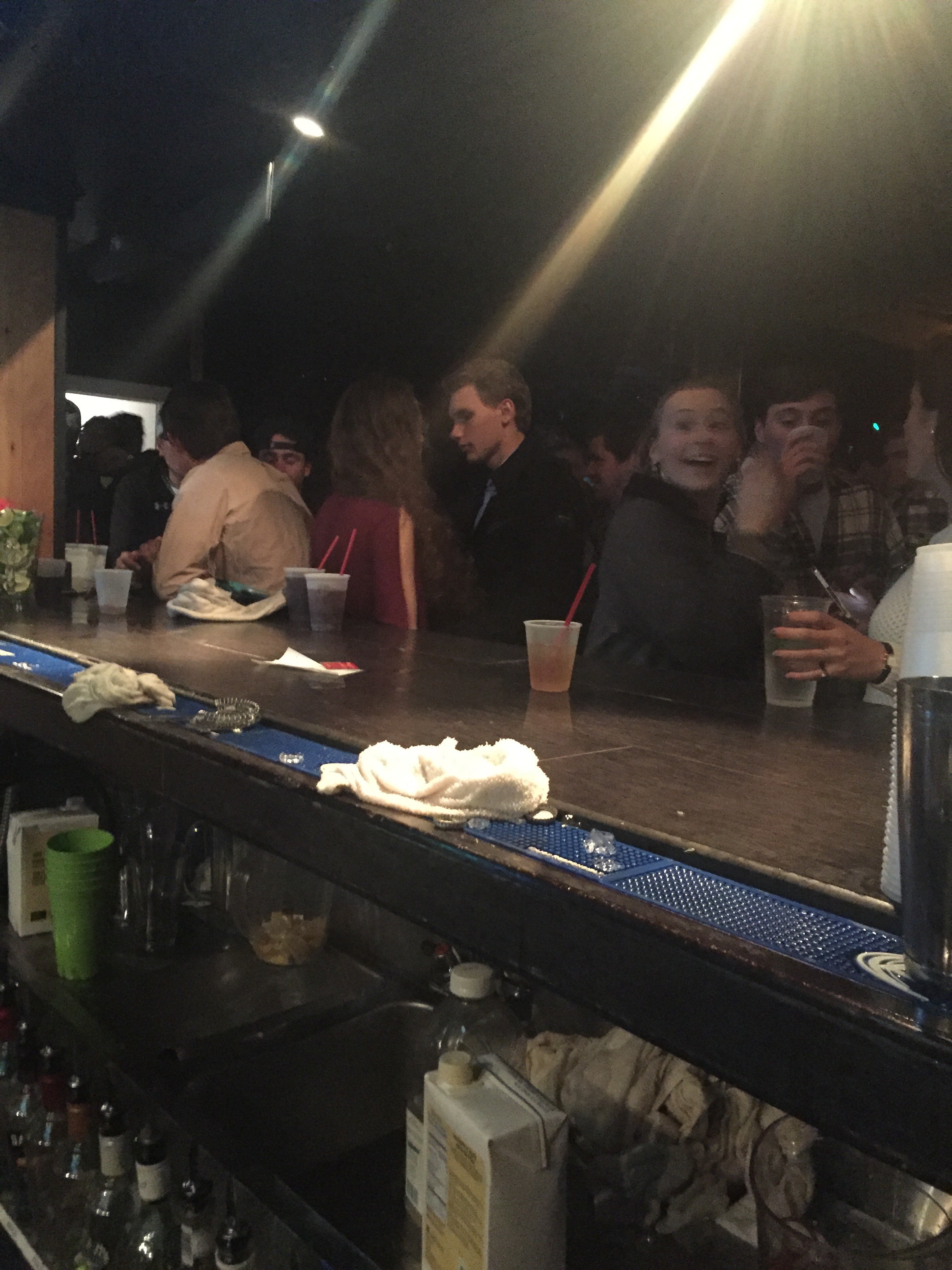 bar6