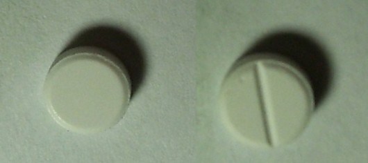 modafinil