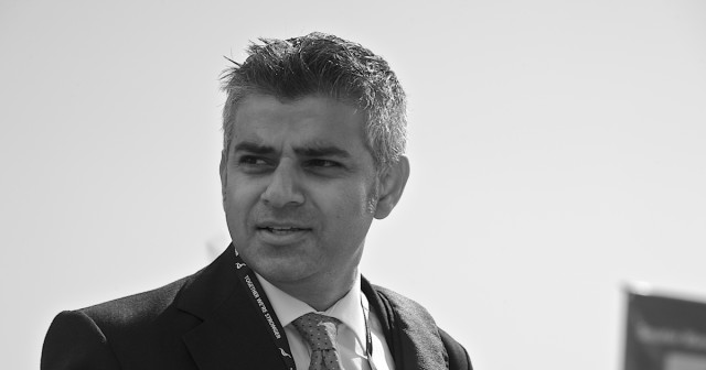 Sadiq_Khan,_September_2009