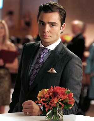 Chuck_Bass_Season_3