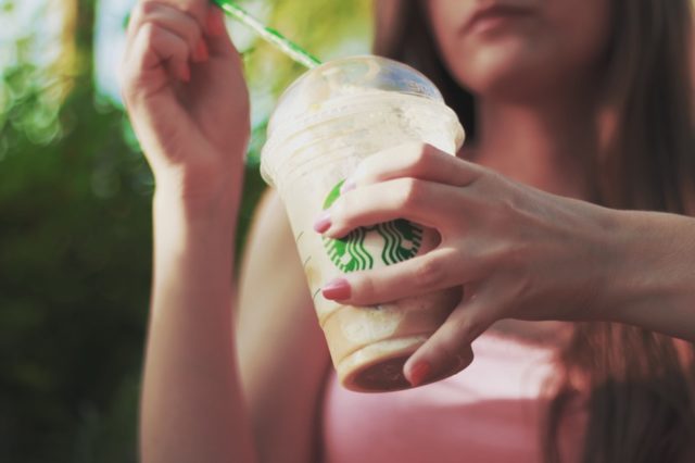 coffee-drink-starbucks-large (1)