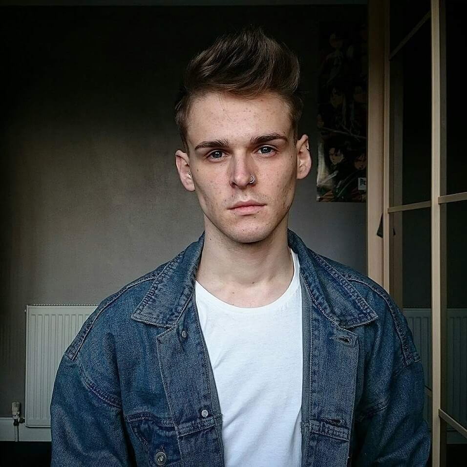 Hottest-Vegan-2016-Jak