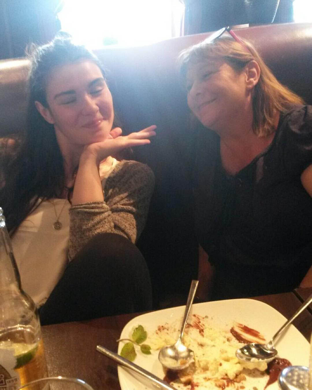 mum2