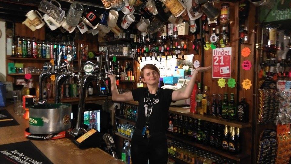 pub4