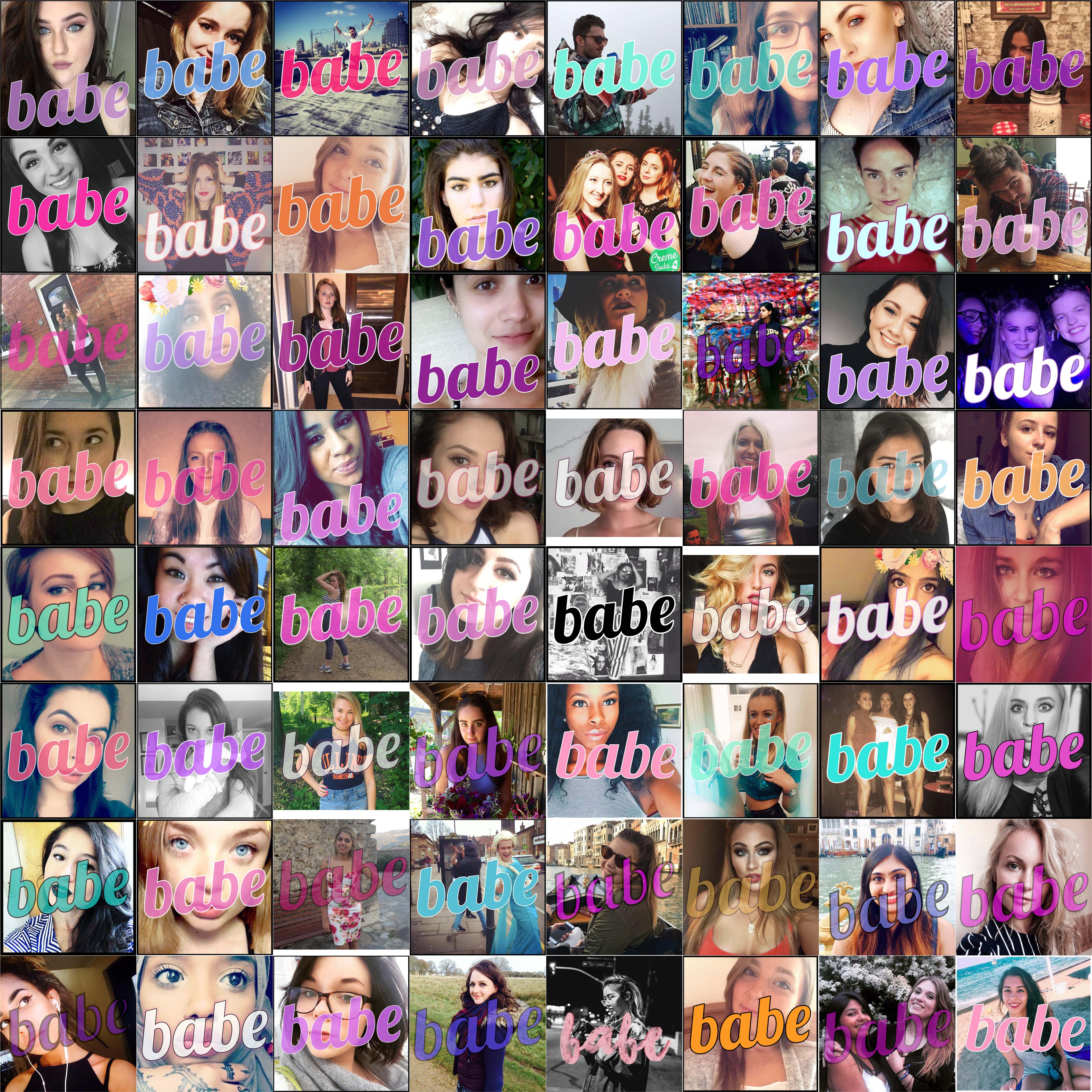 Babecollagetake3