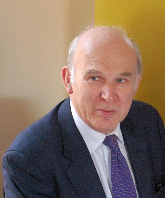 Vince_Cable,_Cambridge