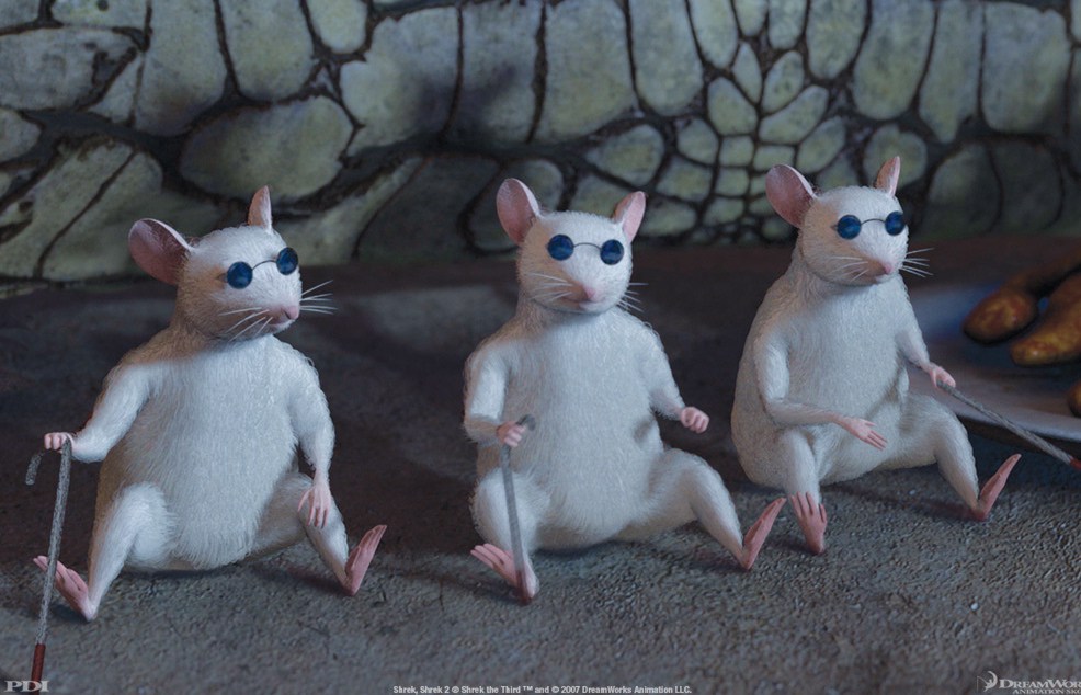 blind-mice-2