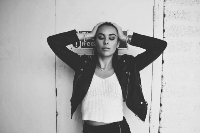olivi-evans-3