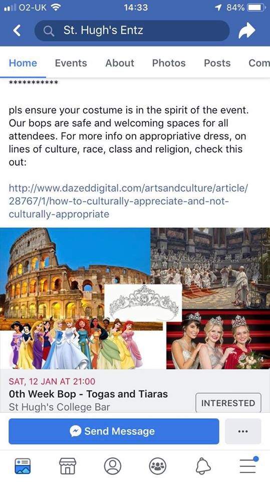 Image may contain: Collage, Apparel, Clothing, People, Flyer, Brochure, Paper, Poster, Advertisement, Person, Human