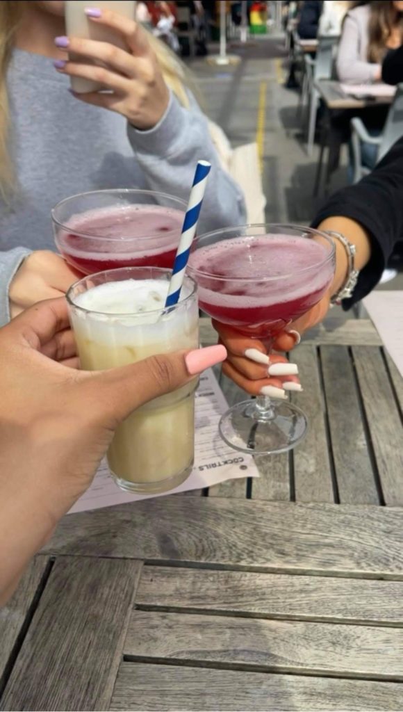 choice-of-cocktail